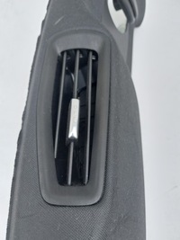 фото thumb №16, Захист стійка ліва volvo v60 ii eu