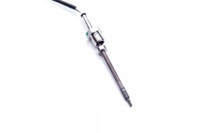 фото thumb №16, Esen skv датчик температуры выхлопных газов mercedes sprinter