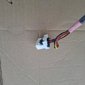 фото thumb №9, Mitsubishi asx 10-19 з поворотник дзеркало праві 9 pin європа сріблястий a31