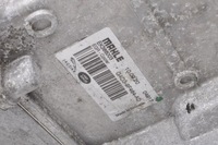 фото thumb №6, Jaguar f-pace x761 2.0 16v радіатор вихлопних газів g4d3-9f464-ad