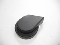 фото thumb №2, Кришка бака пального renault espace iii 6025313633