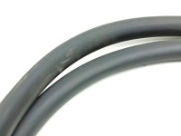 фото thumb №6, Peugeot 308 2017 прокладка дверь передних