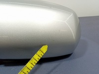 фото thumb №6, Nissan murano i z50 03- дзеркало ліва 11 pin ky0