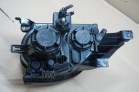 фото thumb №15, Hyundai terracan лампа правые перед правая передняя 04r европа