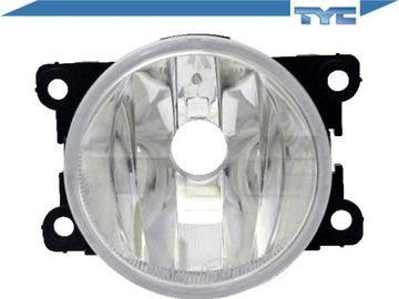 фото thumb №2, Галоген [tyc]