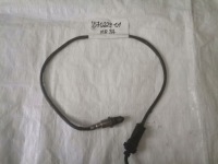 Купити Bmw f39 f40 f45 f48 mini датчик лямбда-зонд, фото thumb