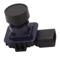 фото thumb №6, Камера заднего вида с задний камера вспомогательная парковка eb5z19g490a заменитель