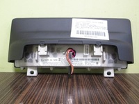 фото thumb №6, Bmw 3 f30 m3 f80 4 f32 монітор 8,8 cid l7 nbt