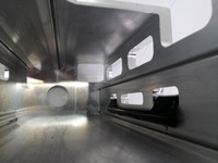 фото thumb №10, Корпус крепление аккумулятора акумулятора audi a6 c8