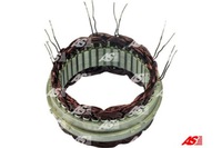 фото thumb №2, Uzwojenia генератора as-pl