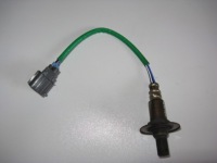 фото thumb №1, Датчик лямбда-зонд suzuki grand vitara ii 1.6