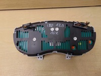 фото thumb №5, Лічильник hyundai i20 2008 94003-1j250 europa