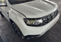 фото thumb №16, Dacia duster ii 4x4 двигун 1.5 dci adblue k9ku878 k9k k9k878 100011795r