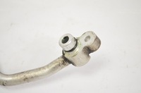 фото thumb №15, Трубка шланг кондиционера mx5 nd 15-21r