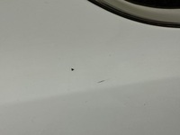 фото thumb №8, Ford b-max накладка na крыло правая задняя