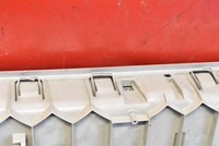 фото thumb №6, Бардачок стельовий ліхтарі 6m21u519a58aa ford galaxy mk2 2 ii 06-10