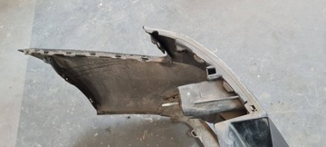 фото thumb №14, Audi a4 s4 b9 8w 2020 з задній бампер задній