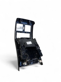 фото thumb №13, Mercedes-benz gls x166 element консоли центральной a1666807403