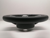 фото thumb №11, Jeep compass ii воздуховод кожаный оригинал 16-20