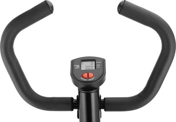 СТЕППЕР С РУЧКАМИ И КАБЕЛЯМИ ДЛЯ ЗАНЯТИЙ FITNESS GYMTEK