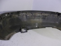 фото thumb №6, Seat leon i бампер зад задній l555