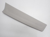 Купить Пластик защита стойка левая 9678114577 citroen c4 picasso ii 16r, фото thumb