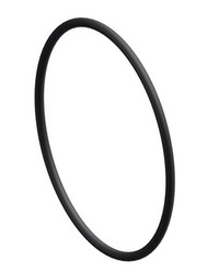 фото thumb №1, Ущільнювальне кільце передній міст mercedes wiele modeli