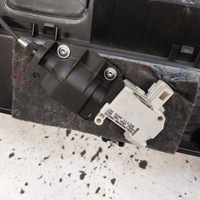 фото thumb №11, Audi q7 4l бардачок пасажира чорний 4l1880302b