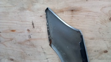 фото thumb №7, Mercedes c w203 рестайлінг sedan крило перед правий 744