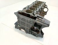 фото thumb №7, Блок двигуна bmw e91 e90 2.5 2.5i 7558321 n52 n52b30af