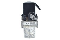 фото thumb №7, Насос підсилювача scudo expert ii pa6.6gf25 hpi a5101004+a 1440092080