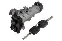 фото thumb №2, Замка запалювання автомобільні nty est-vw-006