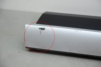 фото thumb №10, Молдинг передних правых дверь audi q5 fy 80a853960a 2018