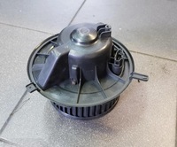 фото thumb №1, Вентилятор обдув воздуховод воздуходувка кондиционера 1k1819015 1k1819015a