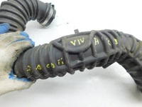 фото thumb №6, Opel vivaro trafic 2.0cdti 07r труба интеркулер