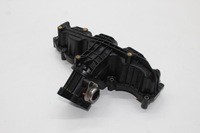 фото thumb №6, Seat ibiza iv 1.6tdi коллектор всасывающий 03l129711al