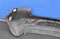 фото thumb №11, Volvo v40 ii 12- бампер задняя задний