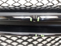 фото thumb №4, Mercedes-benz оригинальный номер a2058880523 решётка радиатора решётка радиатора камера