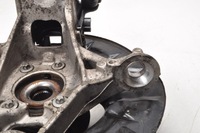 фото thumb №9, Mercedes w177 2.0 amg поворотный кулак правая передняя a1773321400