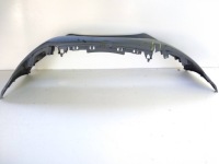 фото thumb №9, Бампер перед vw polo v 6r1 6c1 2009-2014 2206050