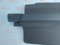 Skoda fabia 2 12r шторка багажника 5j9867871b Недорого, фото thumb