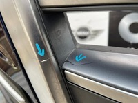 фото thumb №11, Audi q5 80a бампер перед камера 6xpdc