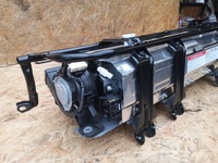 фото thumb №10, Hyundai kona аккумулятор аккумулятор 37501-cm020 1.6 гибрид