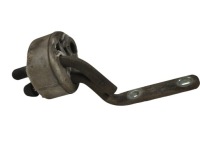 фото thumb №5, Підвіс глушник всі toyota highlander xu50 175650s021