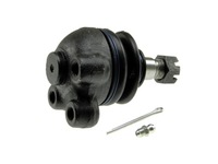 фото thumb №2, Nty шарова опора важеля