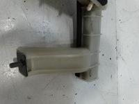 фото thumb №4, Направляющая кронштейн стекло дверь левый задняя renault espace v 822190897r