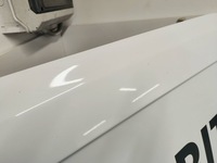 фото thumb №10, Ford transit - tourneo connect 2019 правая сторона дверь боковой / сдвижные