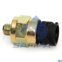 фото thumb №1, Sampa 094.202 выключатель давления