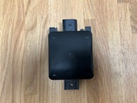 фото thumb №1, Ассистент переключения поперечина acc 2q0907686j vw golf viii 8