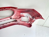 фото thumb №12, Бампер передний перед ford puma ii st-line l1tb-17757-d 2019-